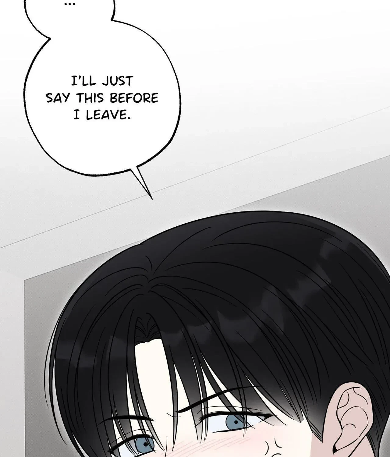 Chapter 12, page 67