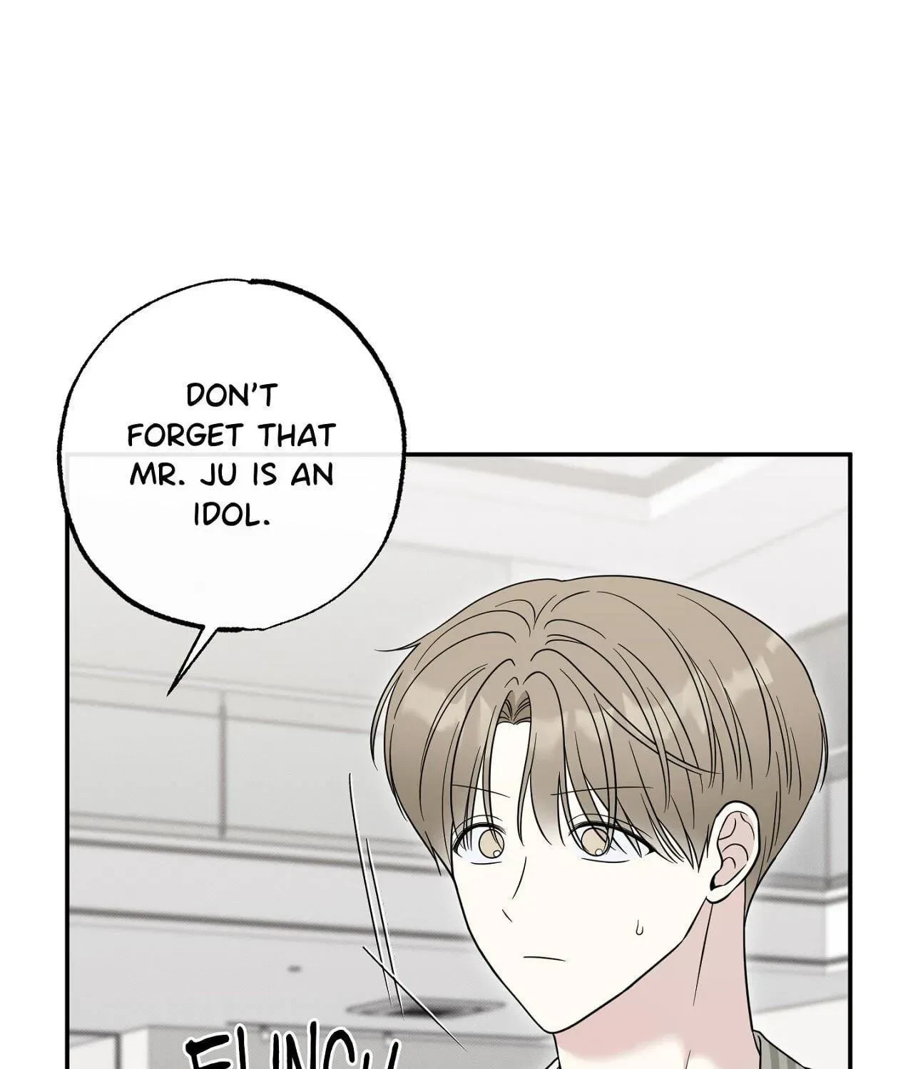 Chapter 12, page 69