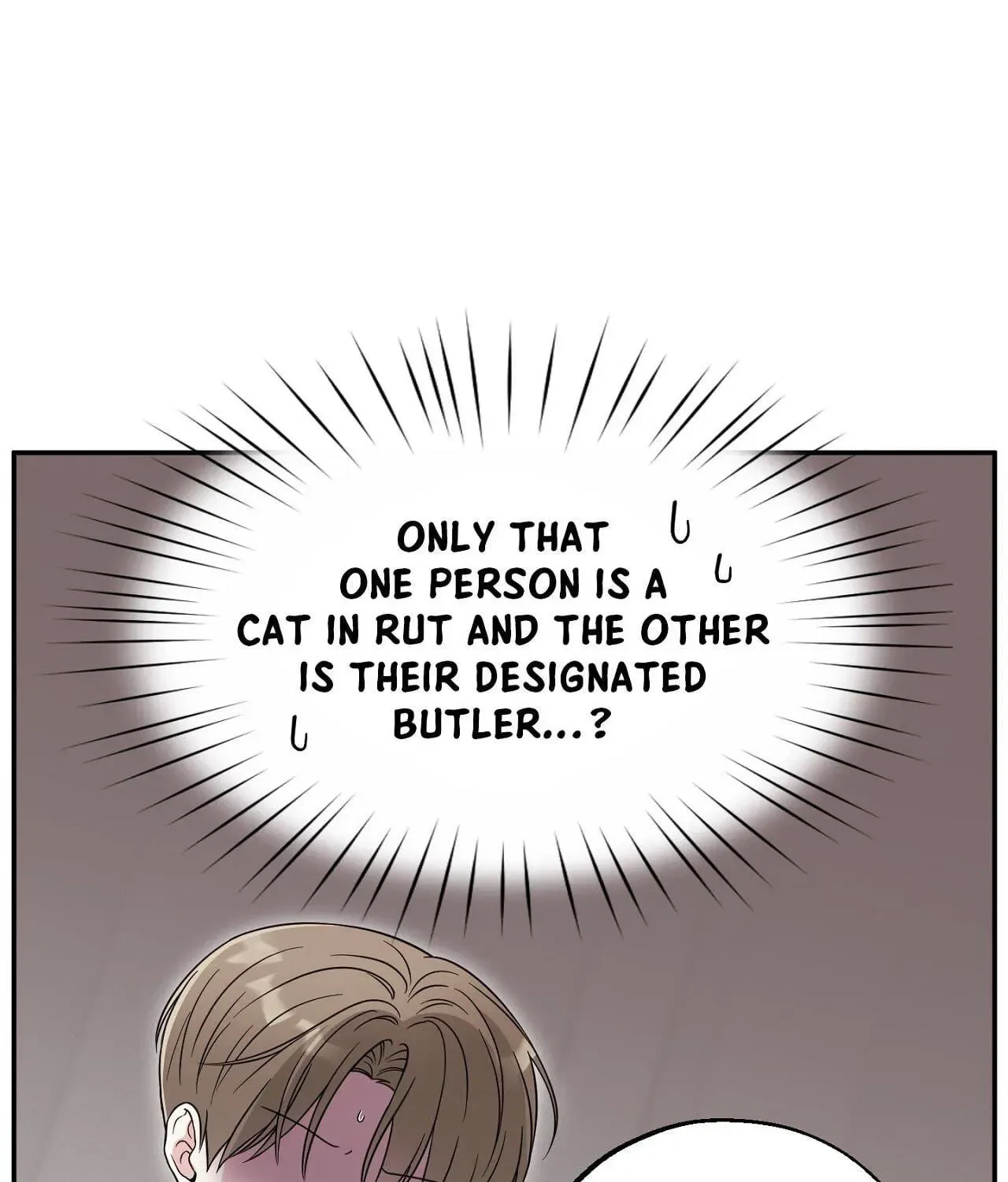 Chapter 12, page 7