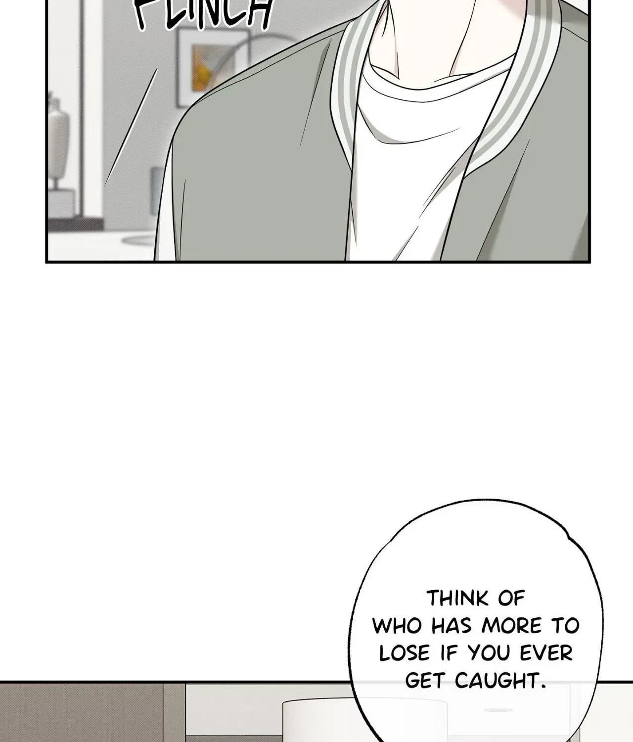 Chapter 12, page 70