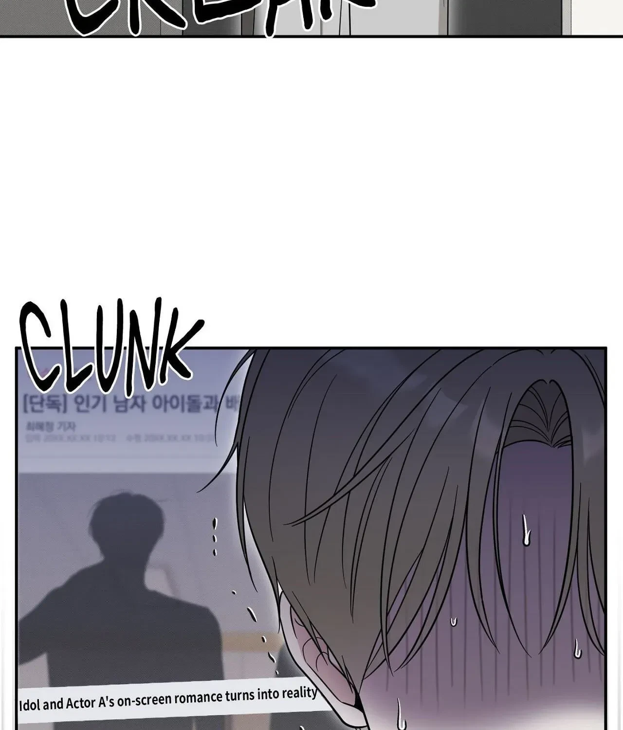 Chapter 12, page 72