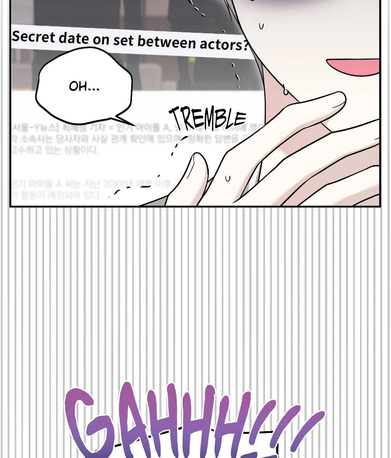 Chapter 12, page 73