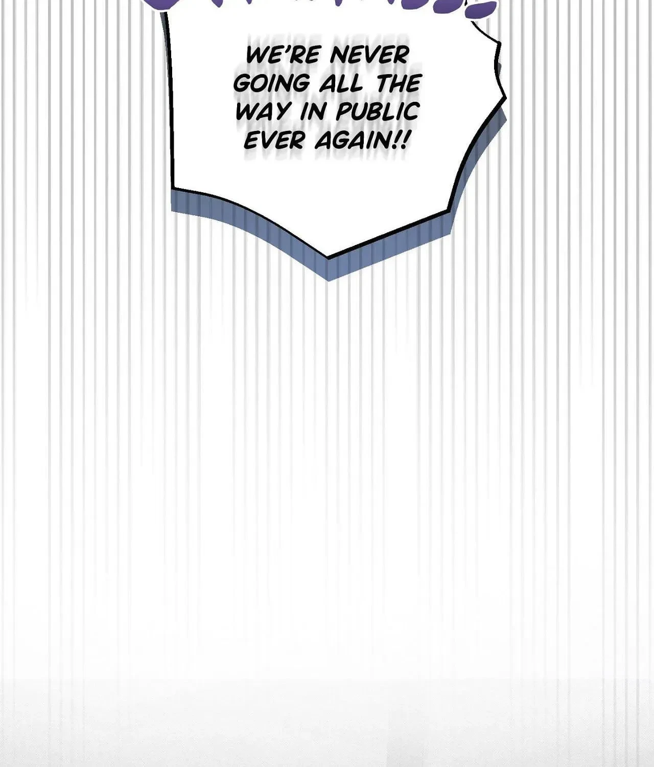 Chapter 12, page 74