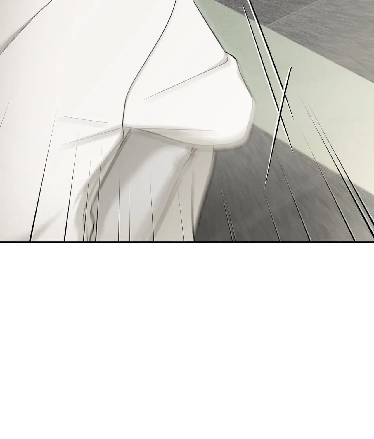 Chapter 12, page 76