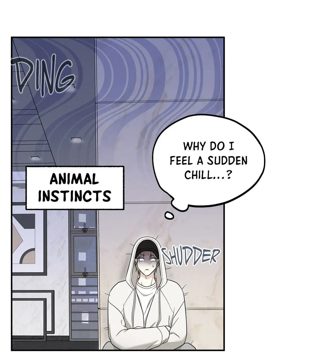 Chapter 12, page 77