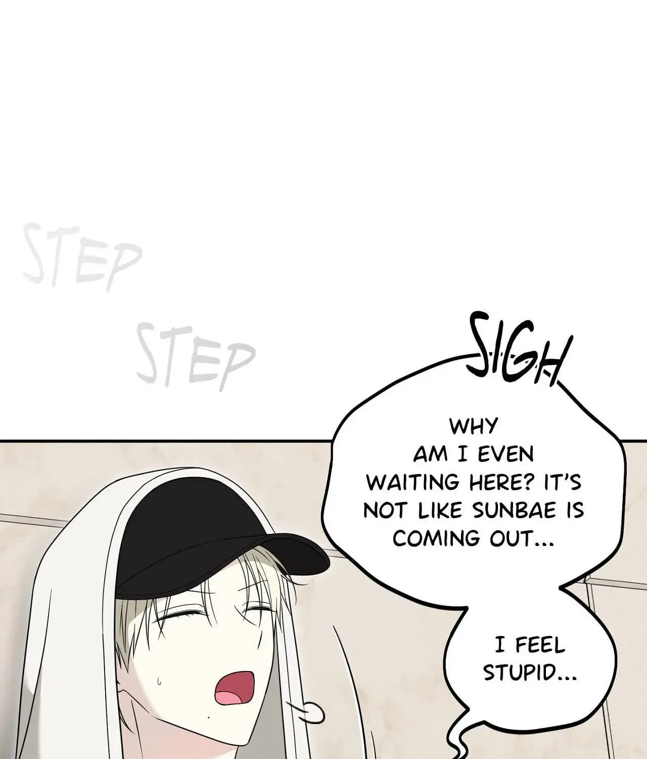 Chapter 12, page 78