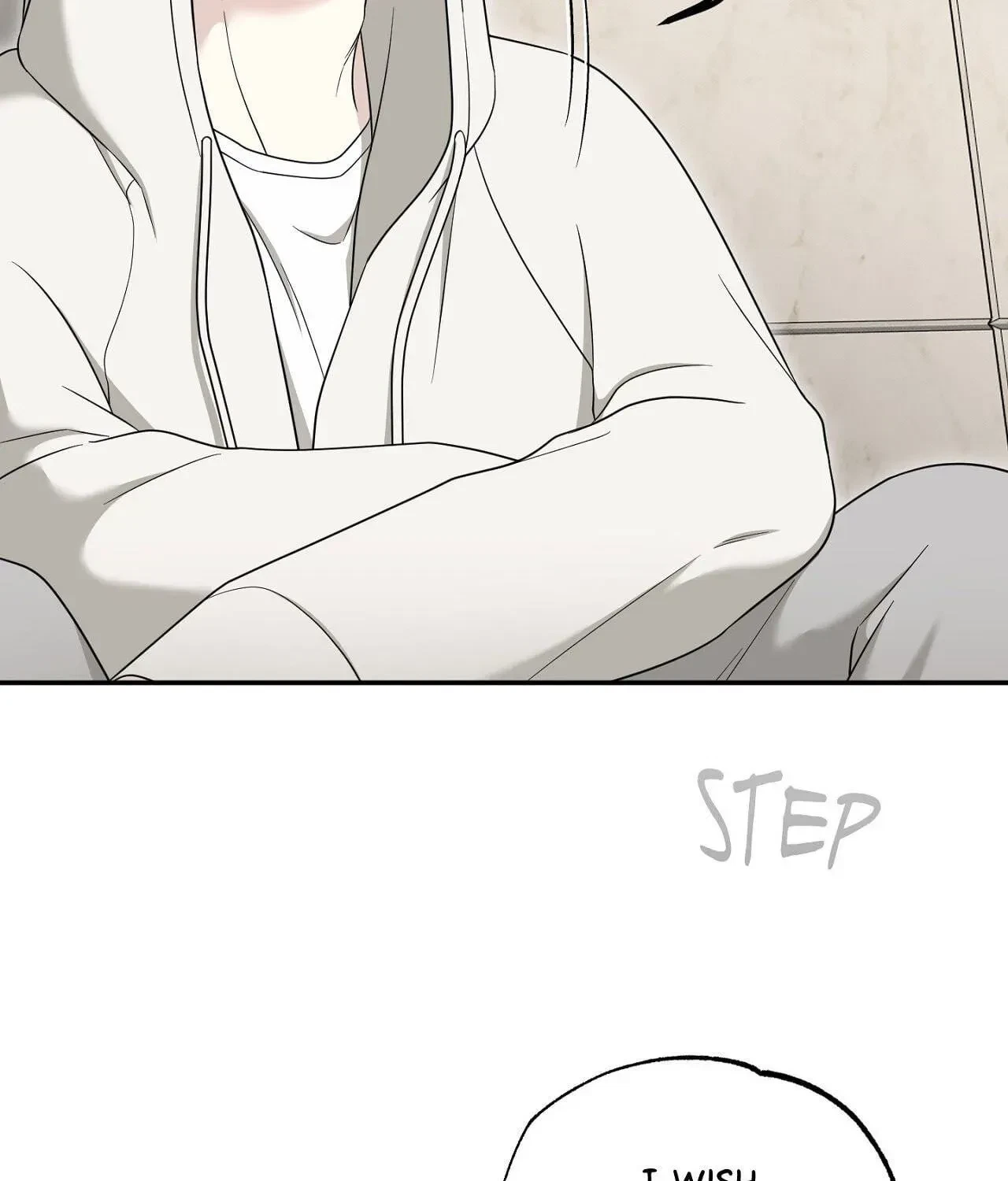 Chapter 12, page 79