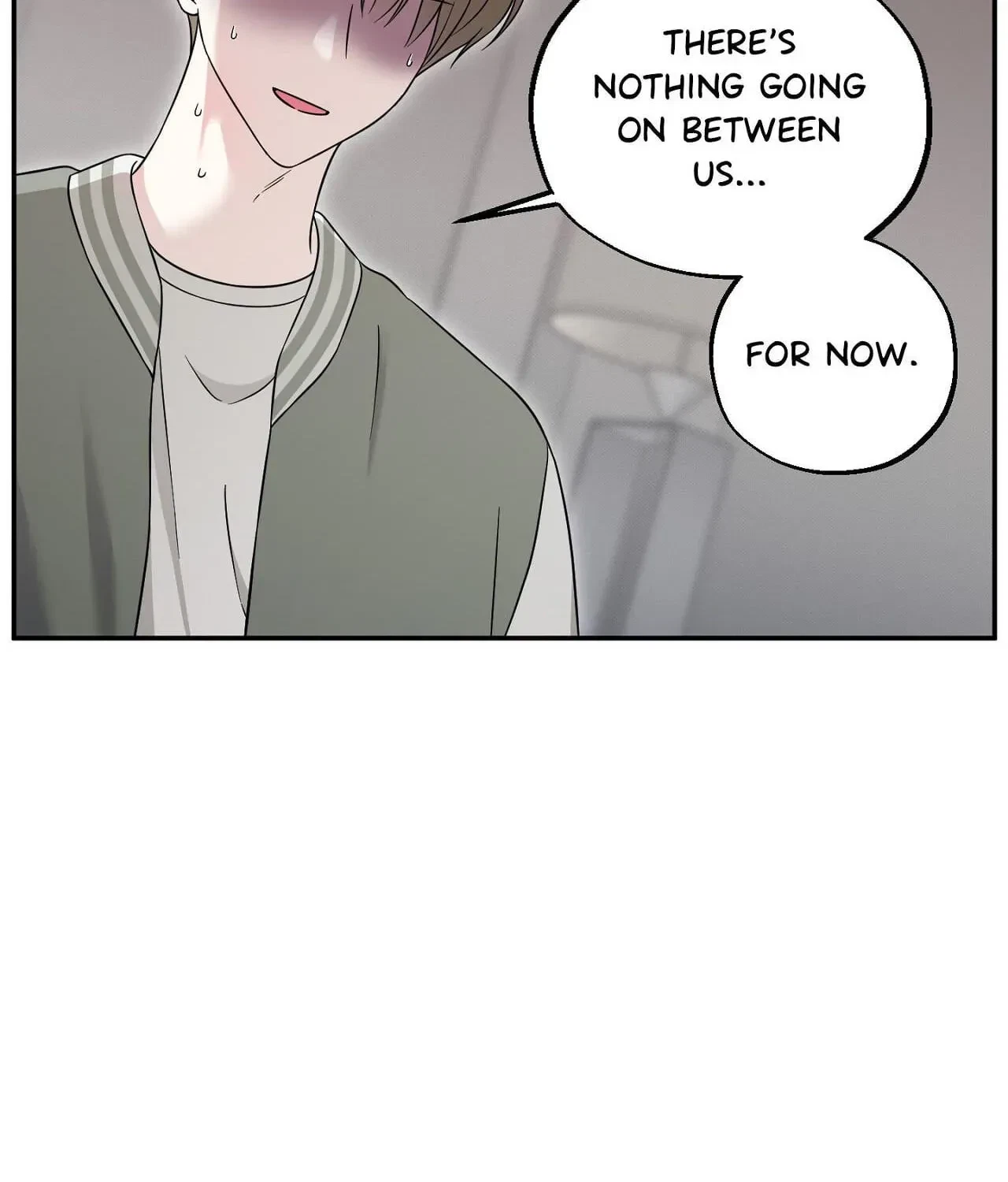 Chapter 12, page 8