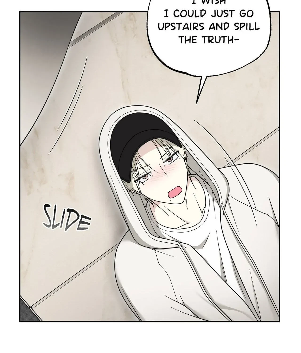 Chapter 12, page 80