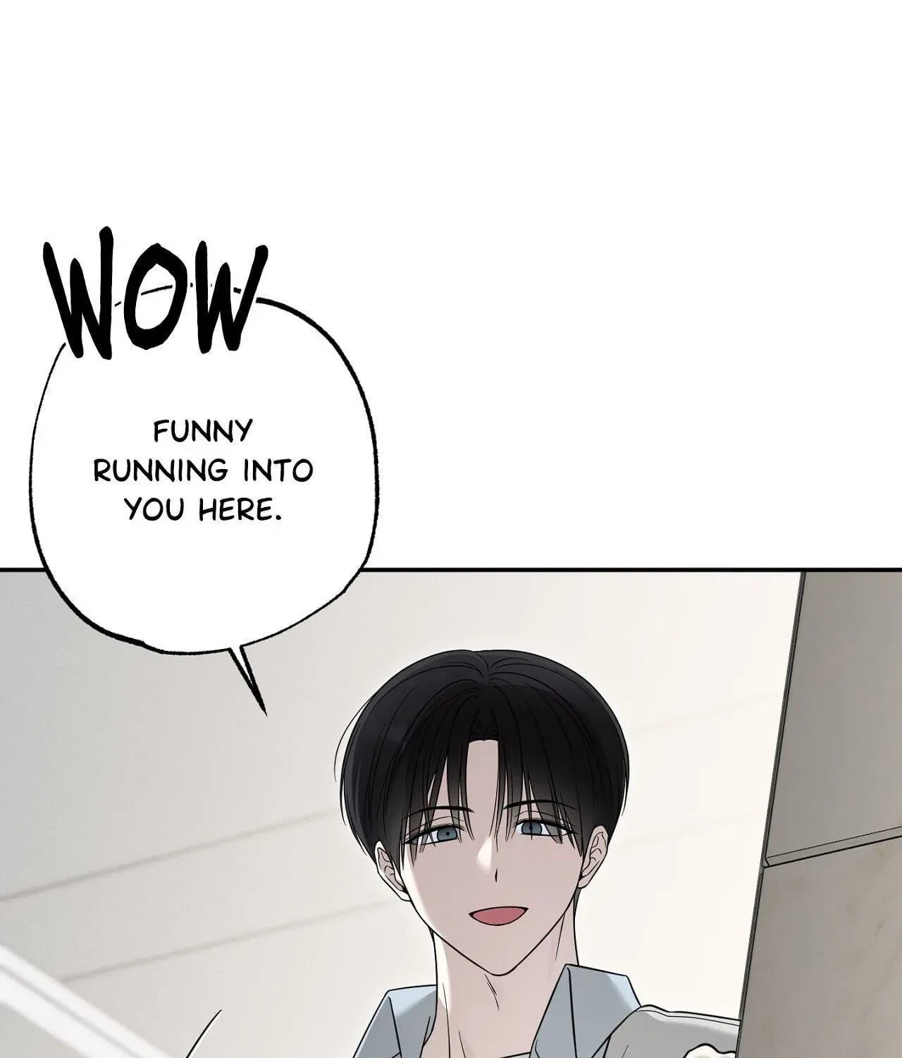 Chapter 12, page 81