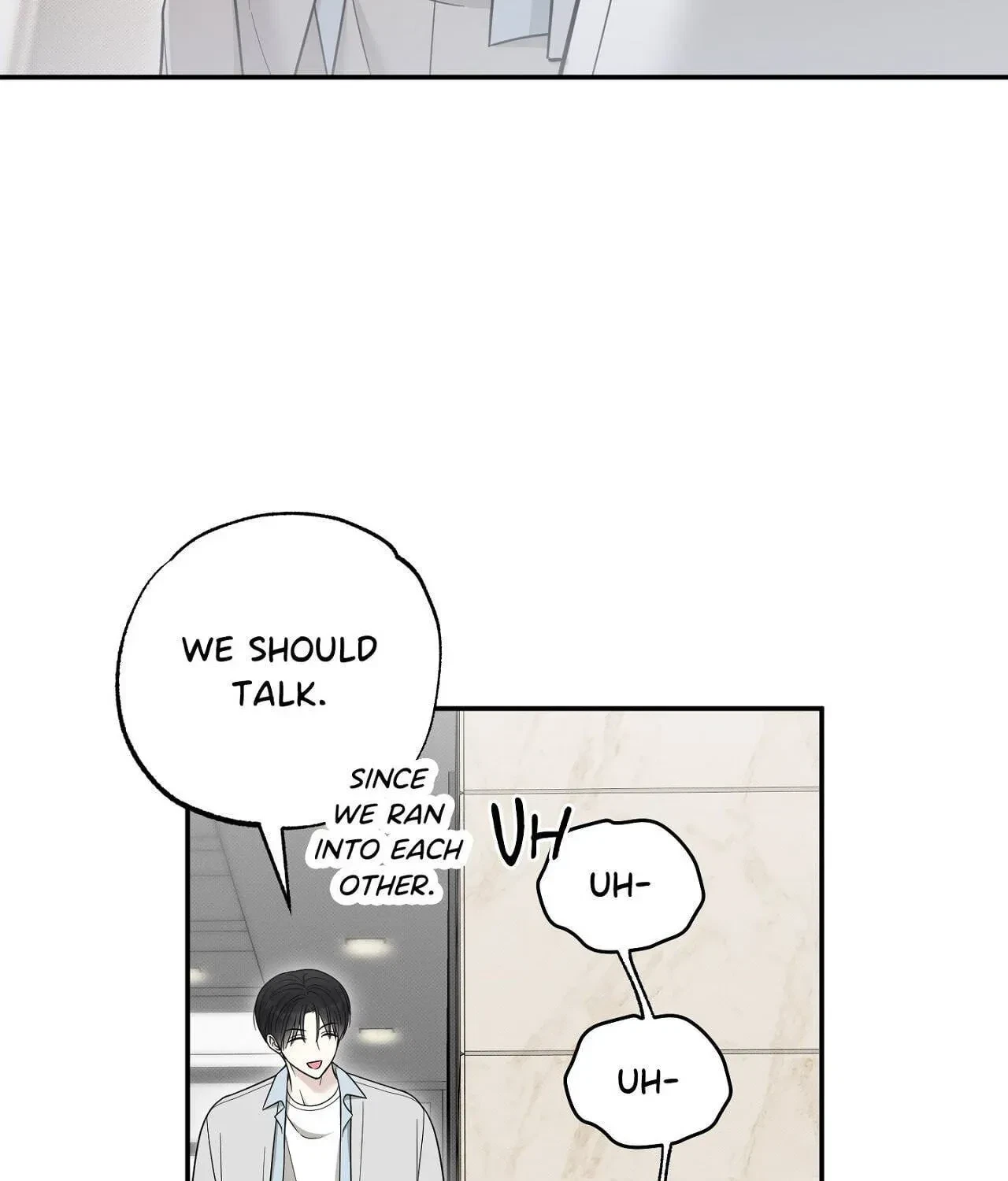 Chapter 12, page 83
