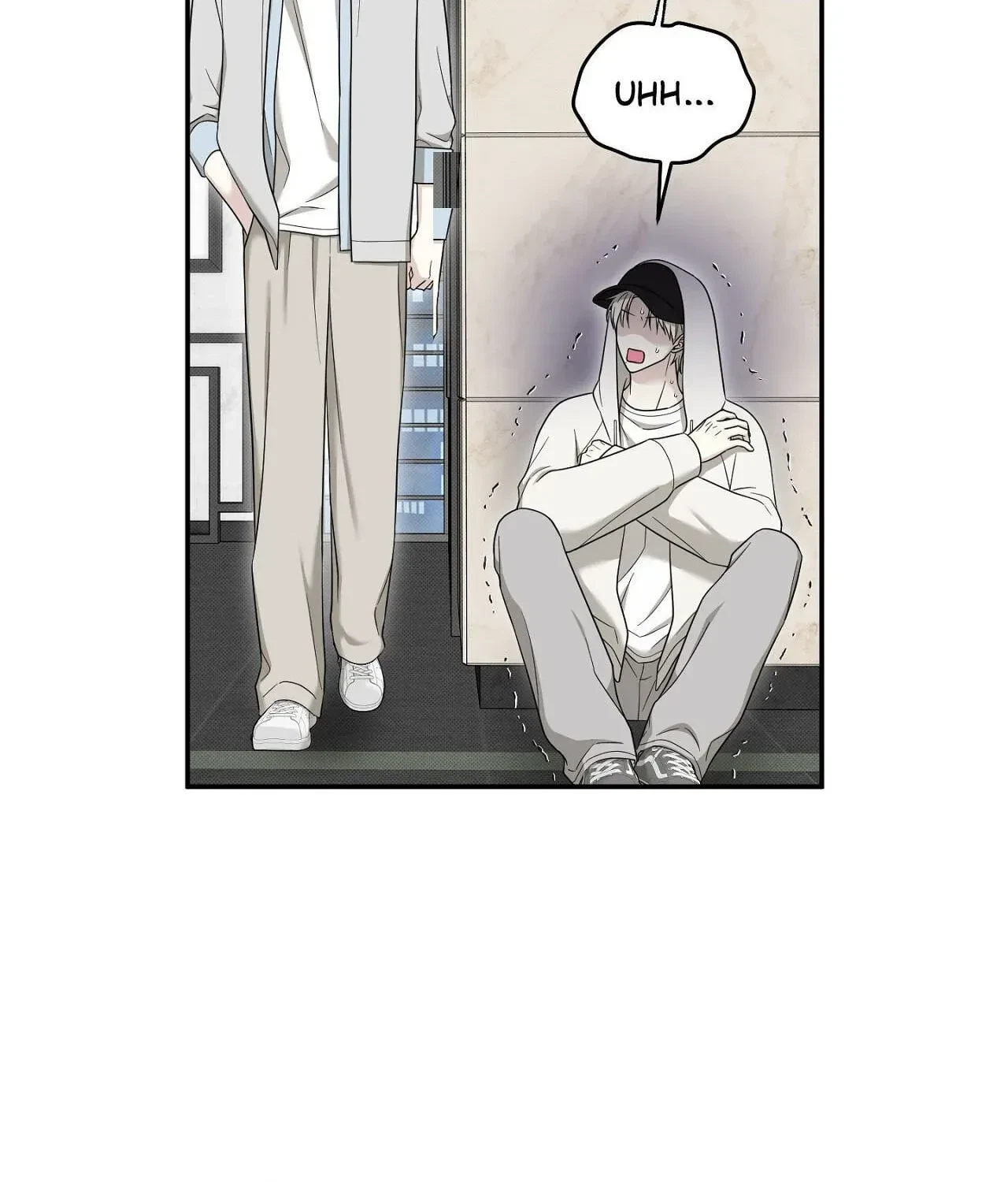 Chapter 12, page 84