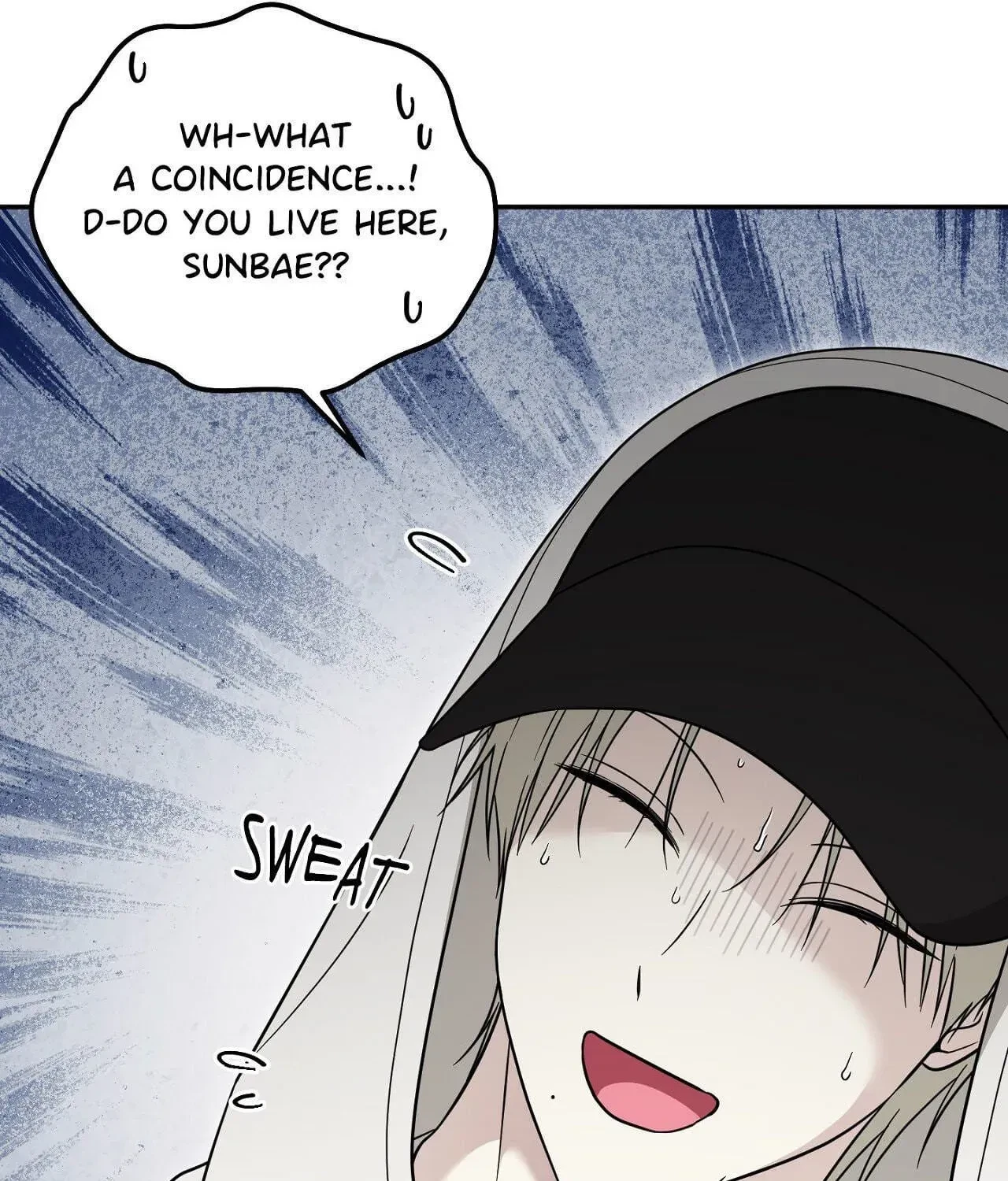 Chapter 12, page 85