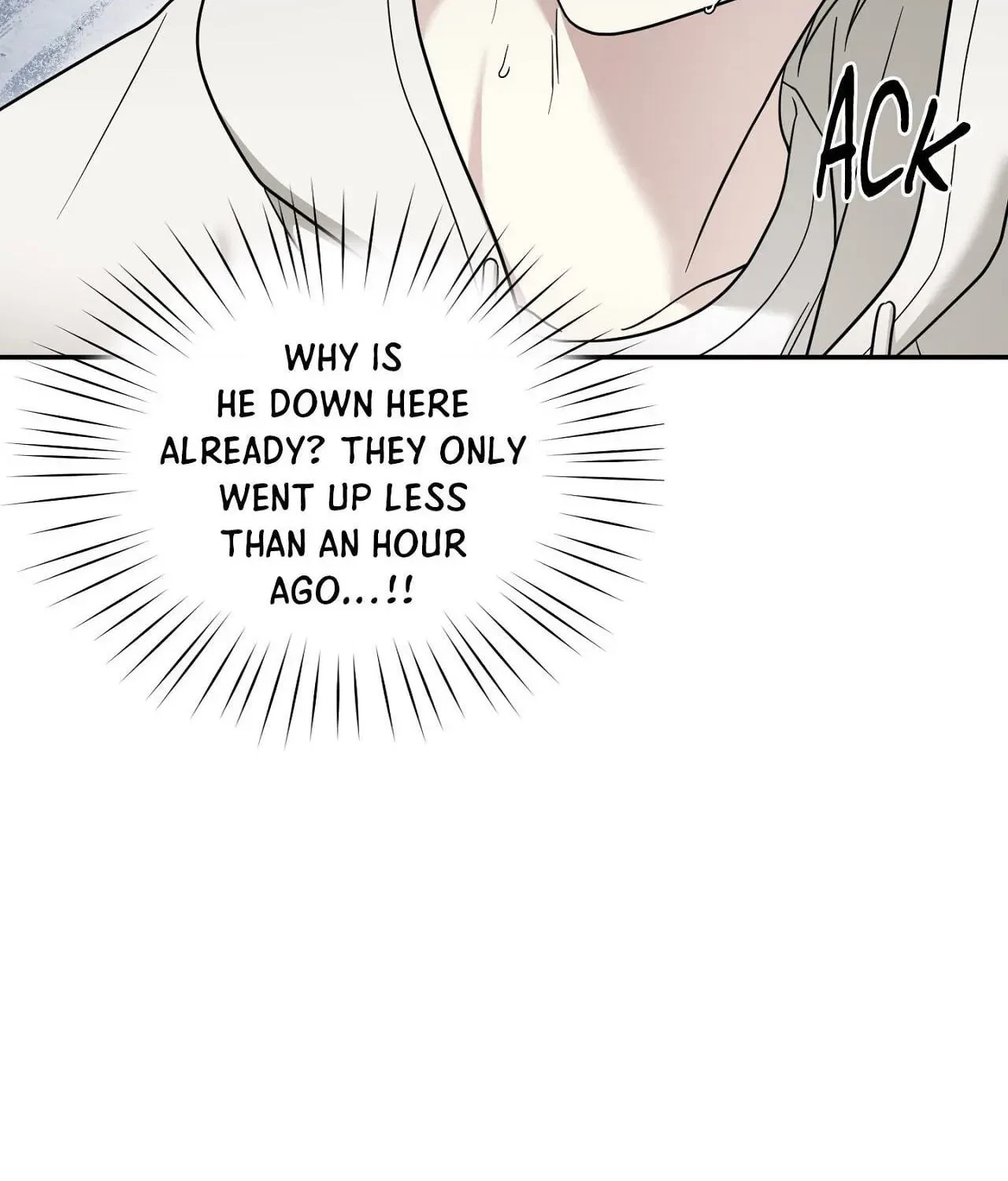 Chapter 12, page 86