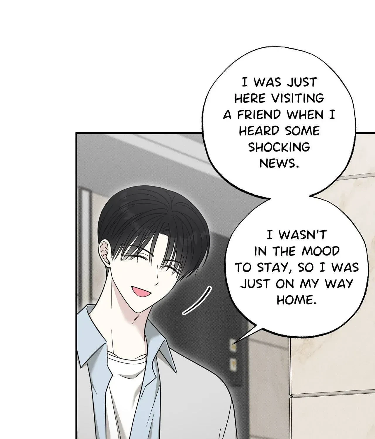 Chapter 12, page 87