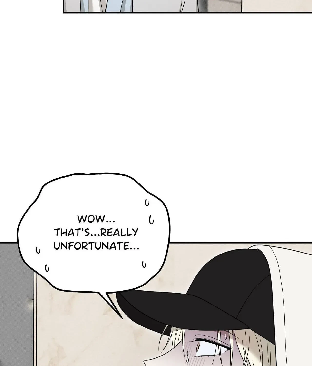 Chapter 12, page 88