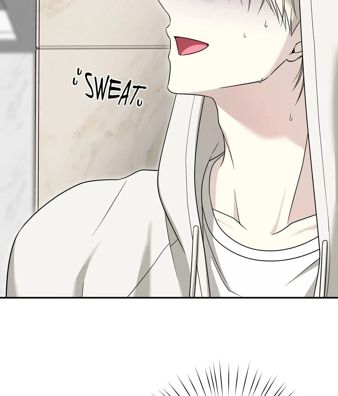 Chapter 12, page 89