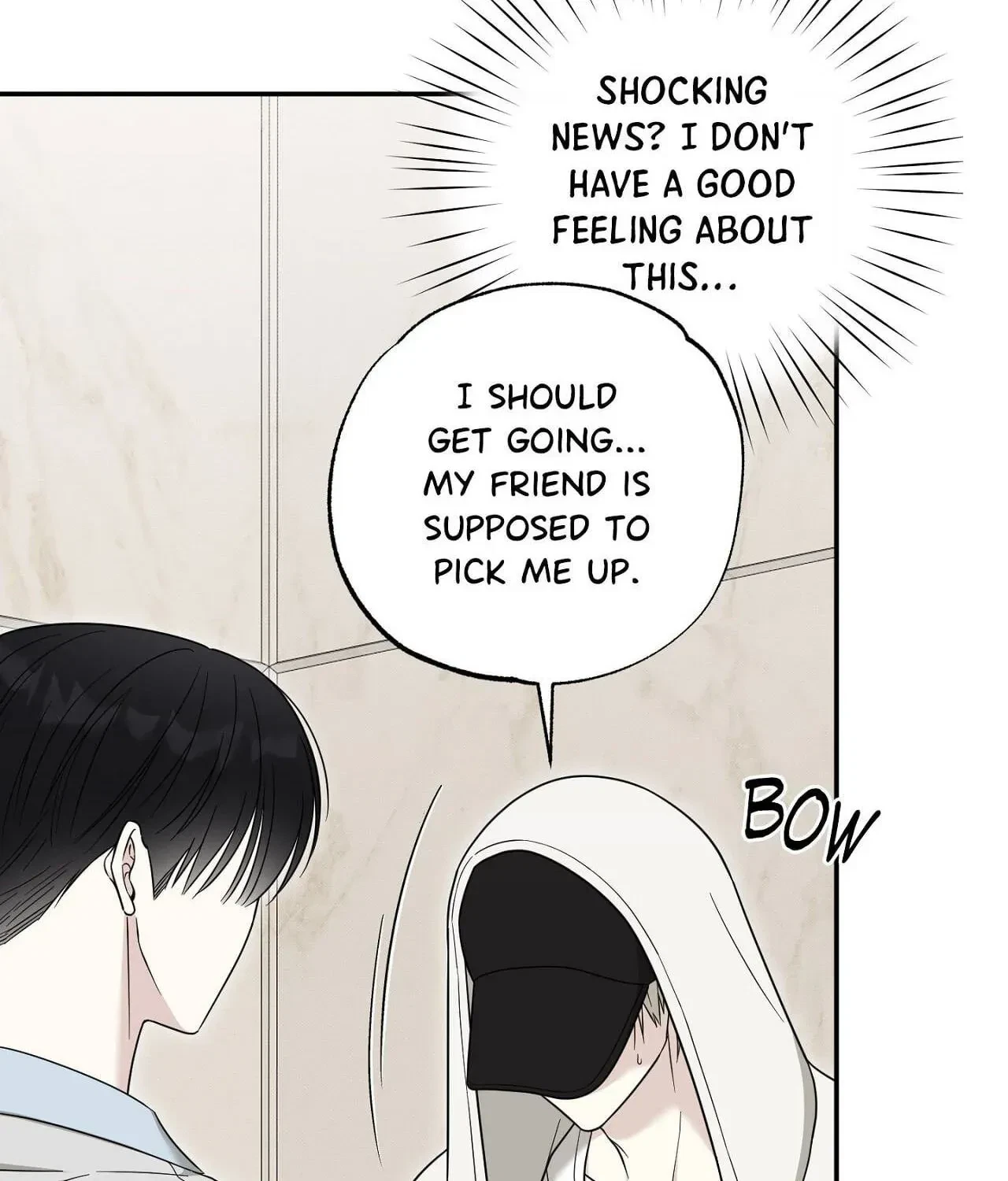 Chapter 12, page 90