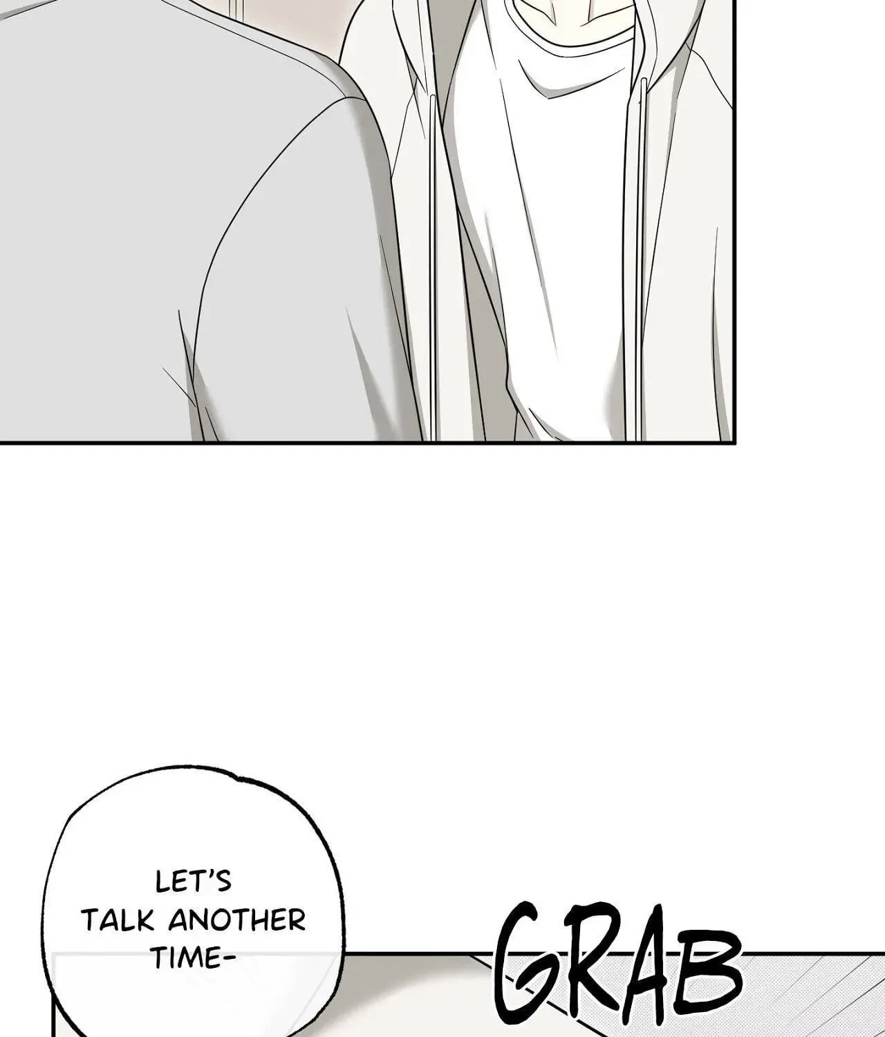 Chapter 12, page 91