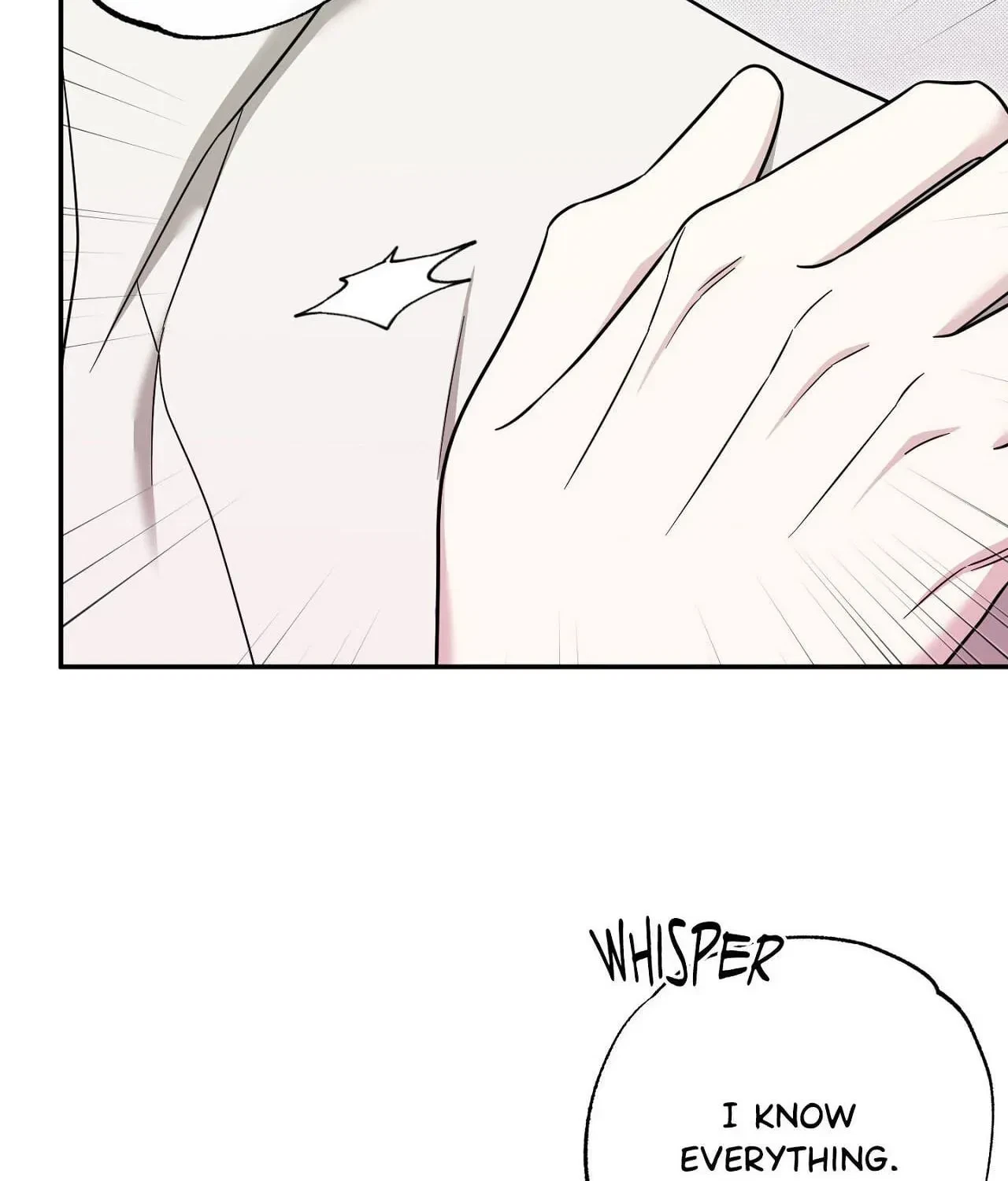 Chapter 12, page 92