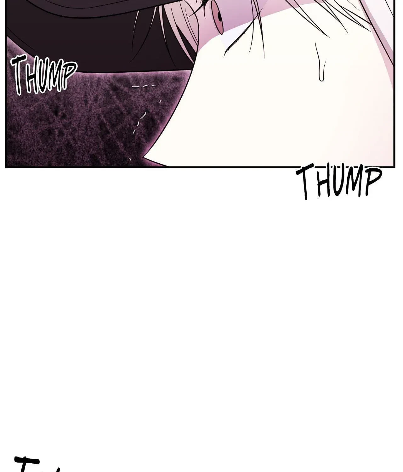 Chapter 12, page 95