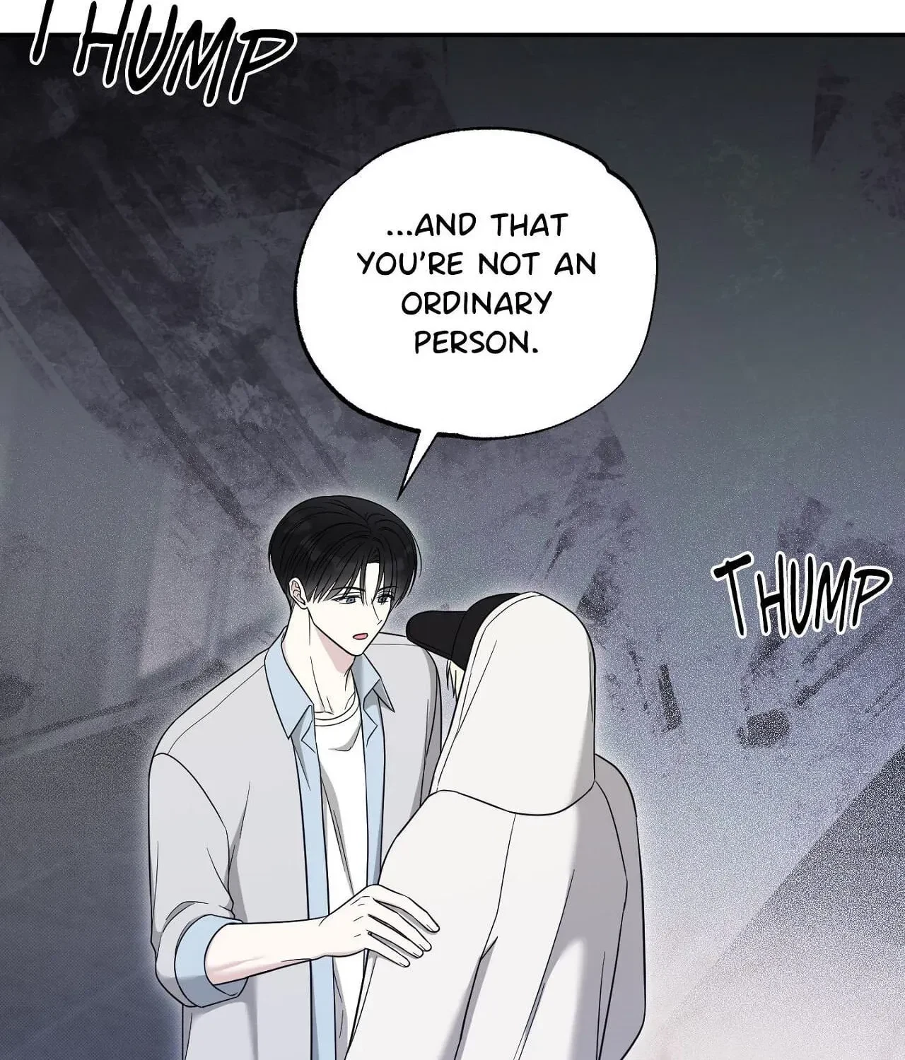 Chapter 12, page 96