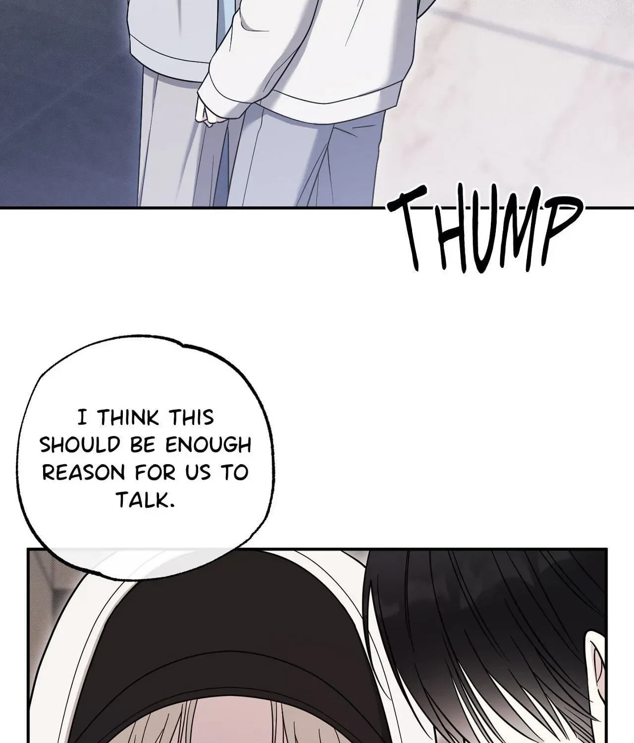 Chapter 12, page 97