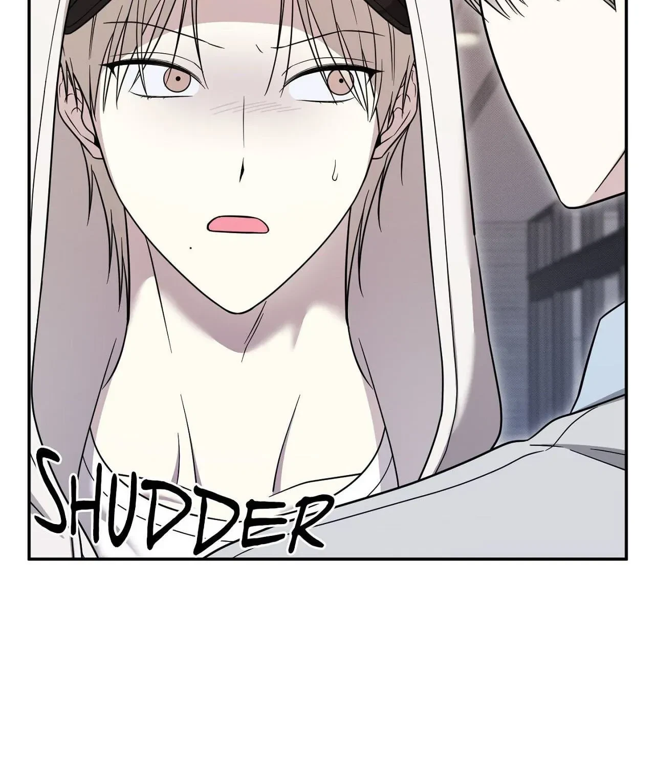 Chapter 12, page 98