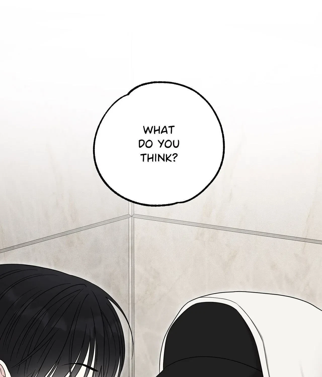 Chapter 12, page 99
