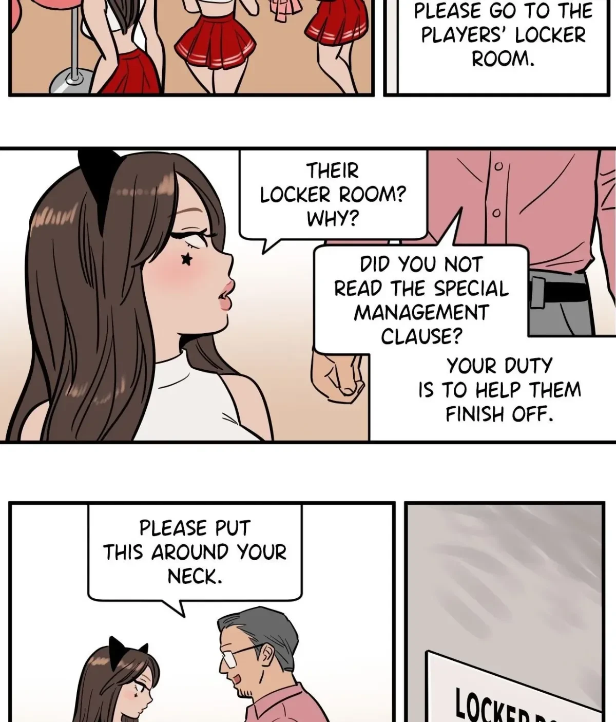 Chapter 38, page 12