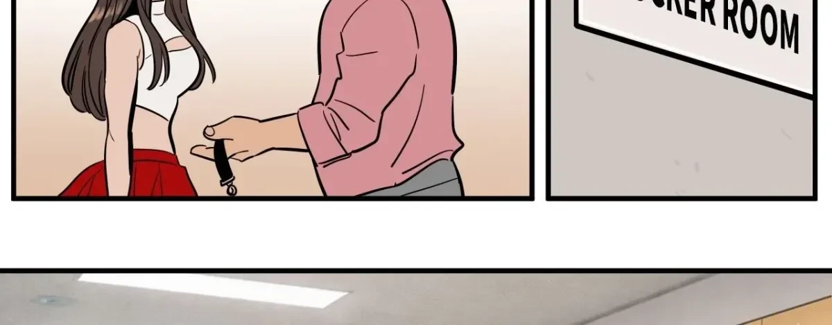 Chapter 38, page 13