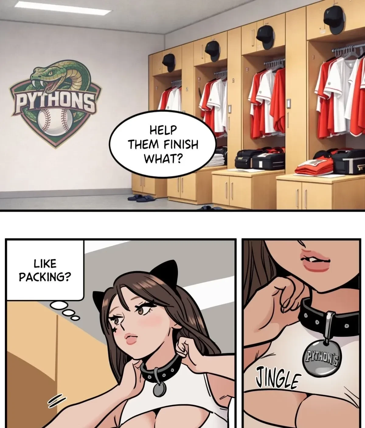 Chapter 38, page 14