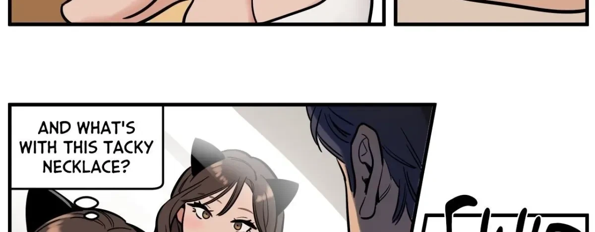 Chapter 38, page 15