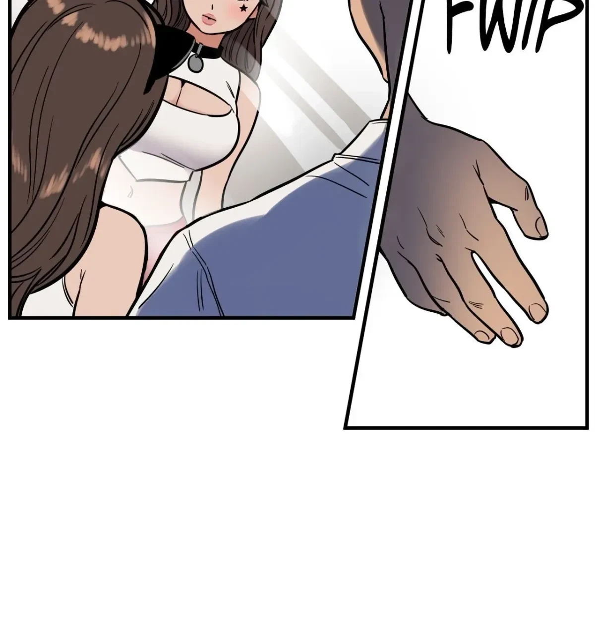 Chapter 38, page 16