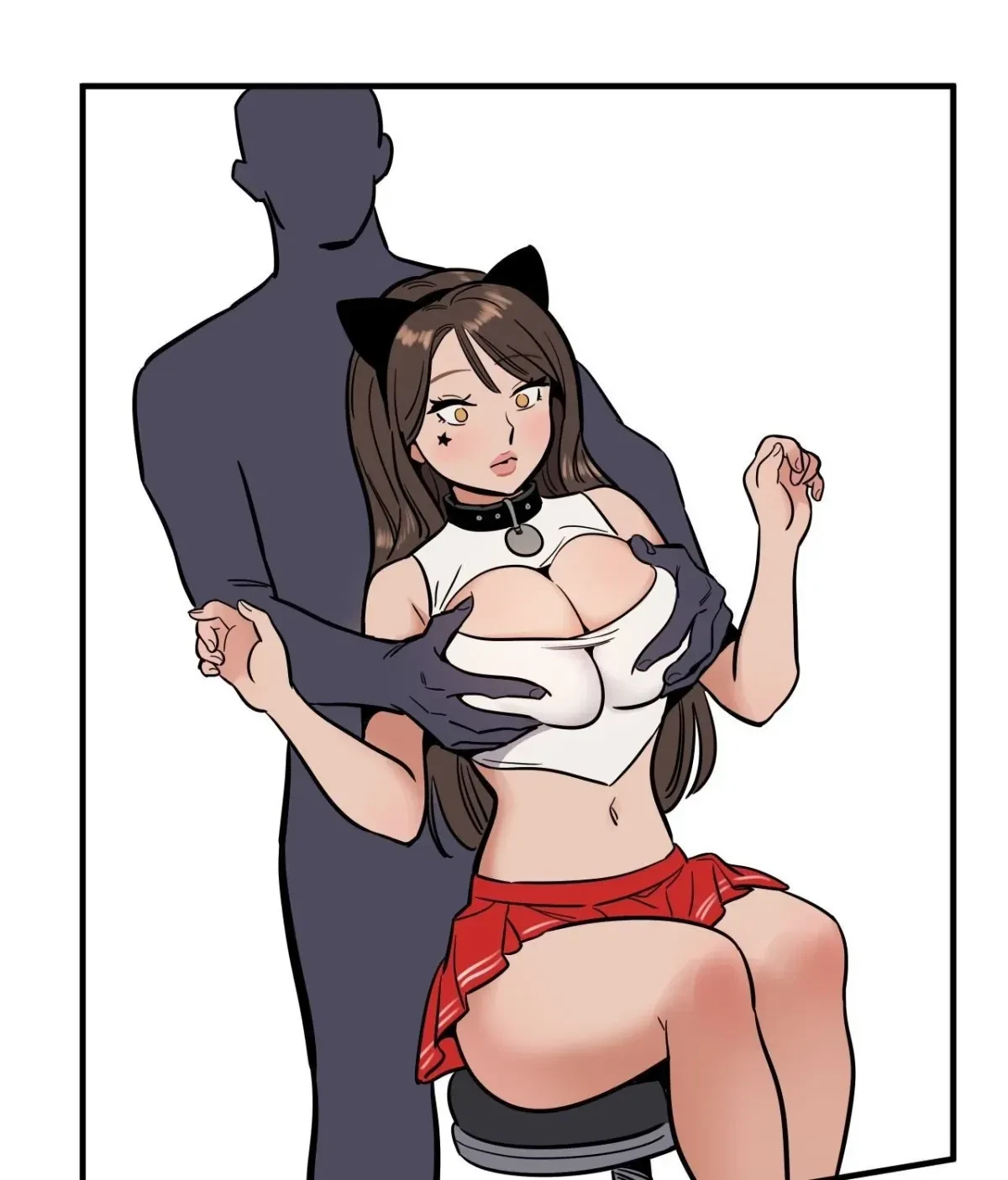 Chapter 38, page 17