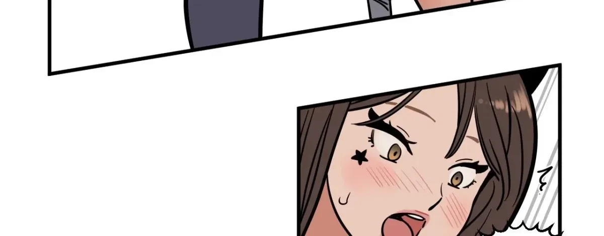 Chapter 38, page 18