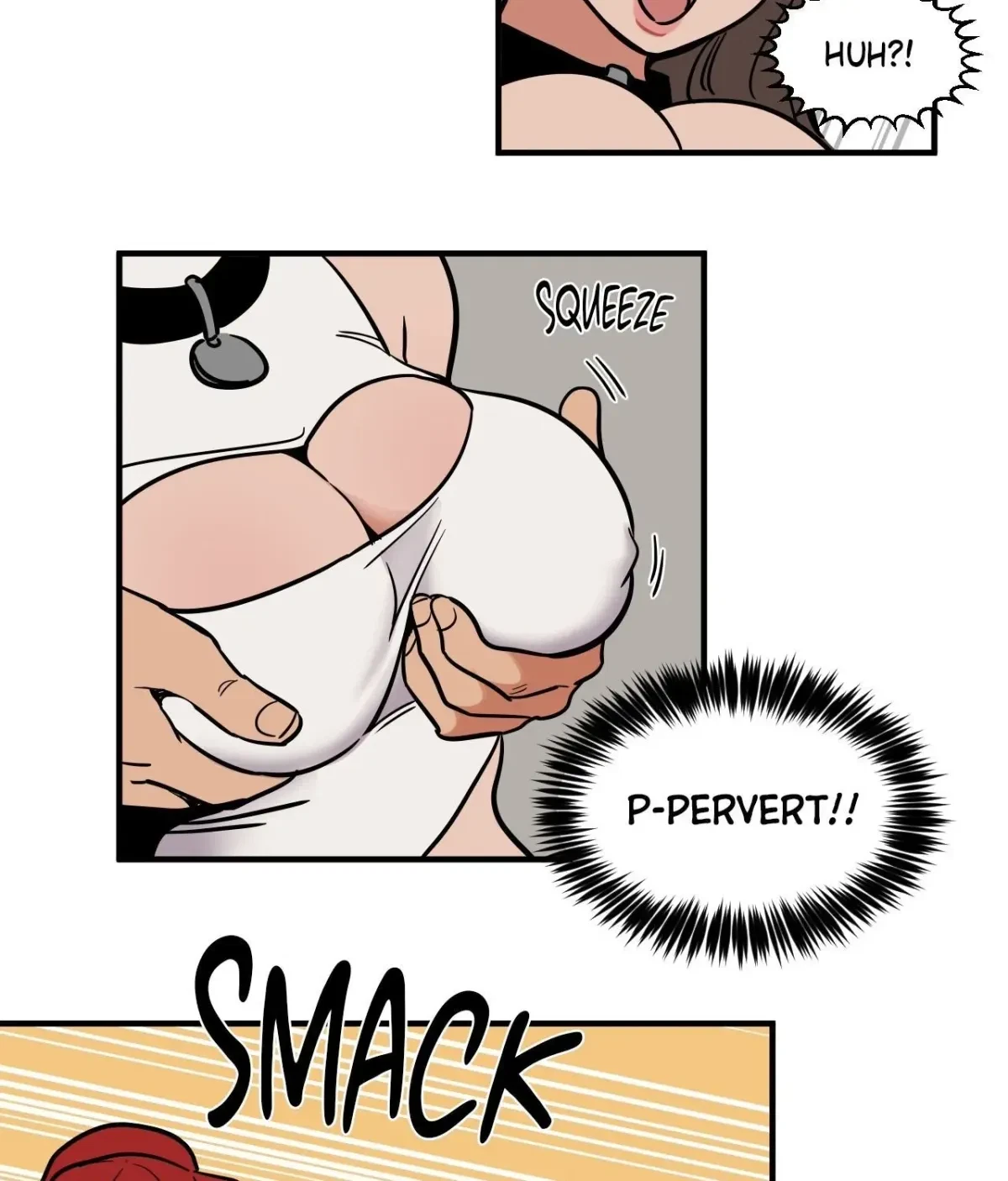 Chapter 38, page 19