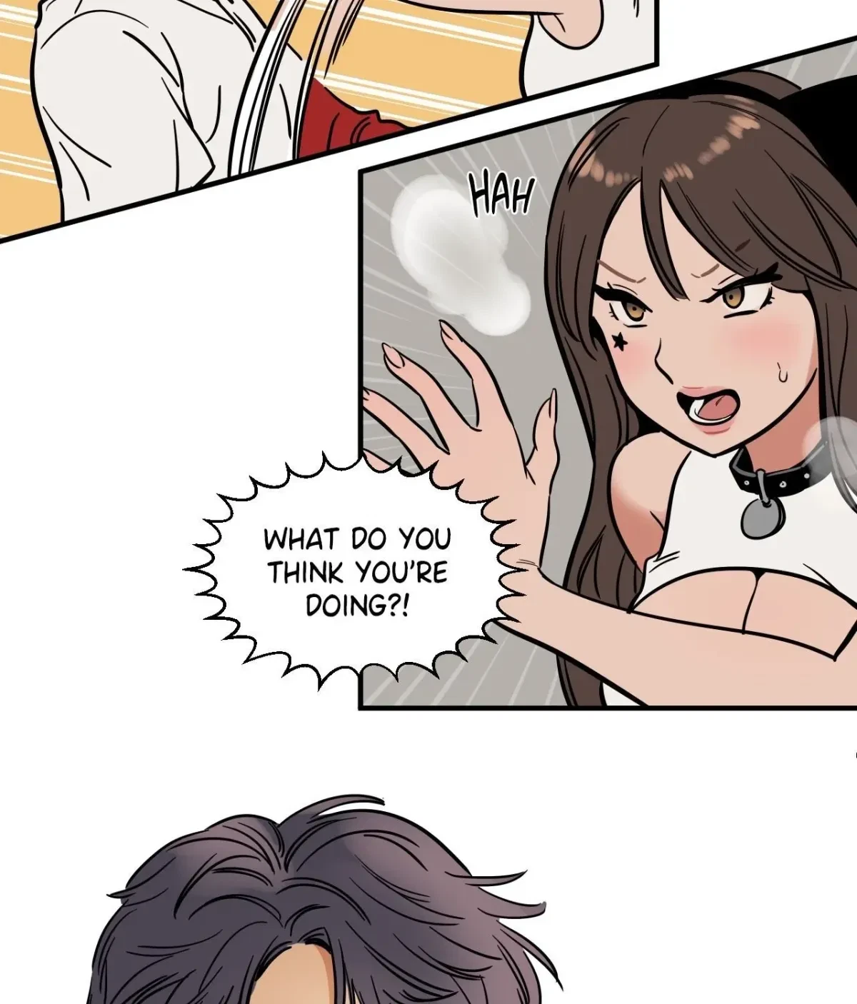 Chapter 38, page 21