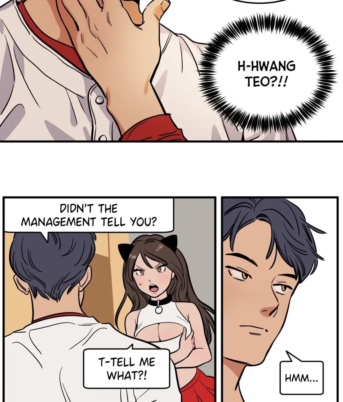 Chapter 38, page 23