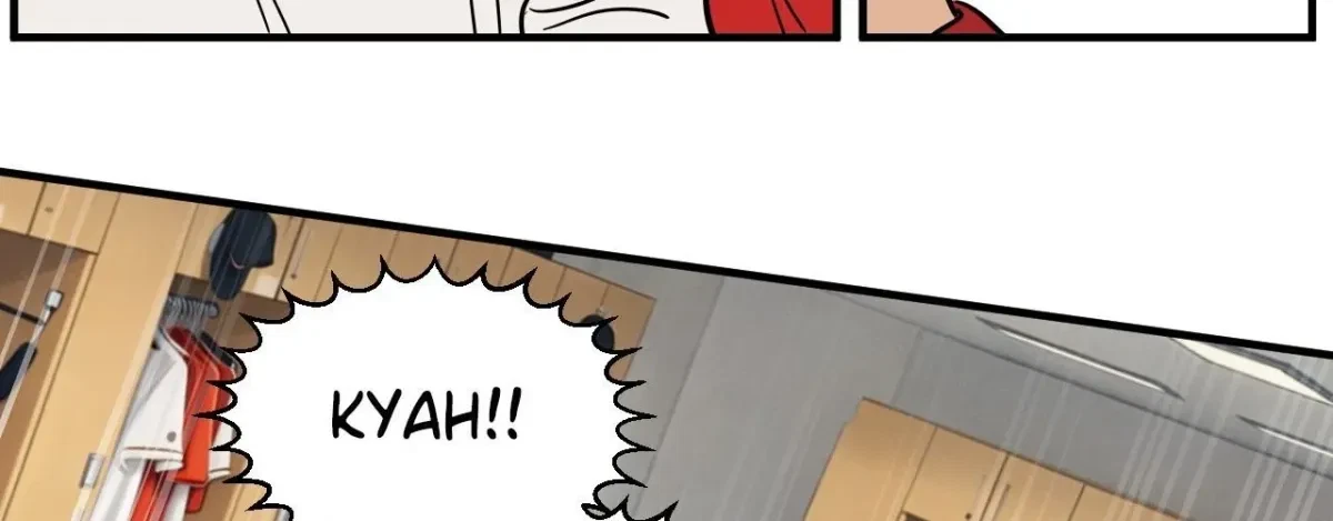 Chapter 38, page 24