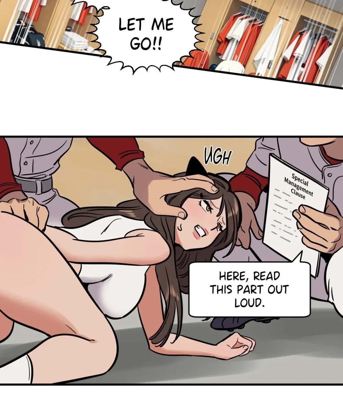 Chapter 38, page 25