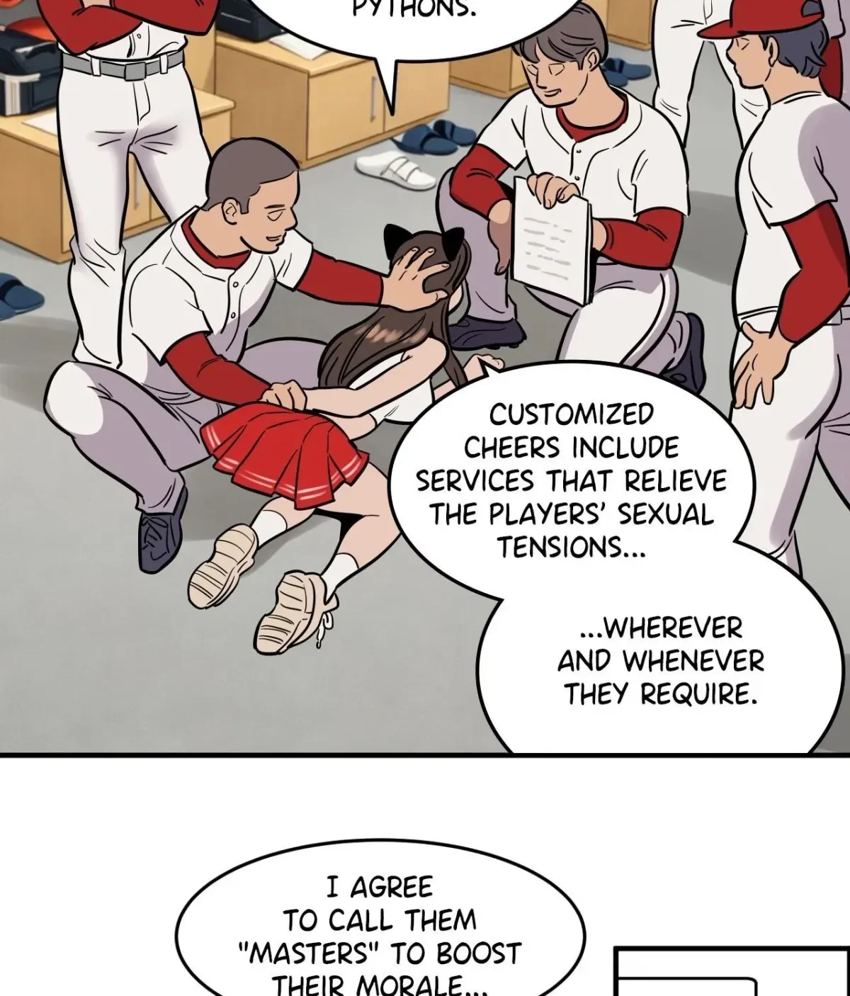 Chapter 38, page 27