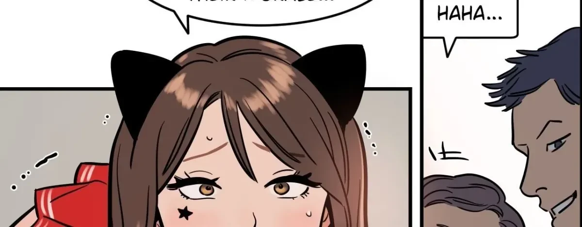 Chapter 38, page 28