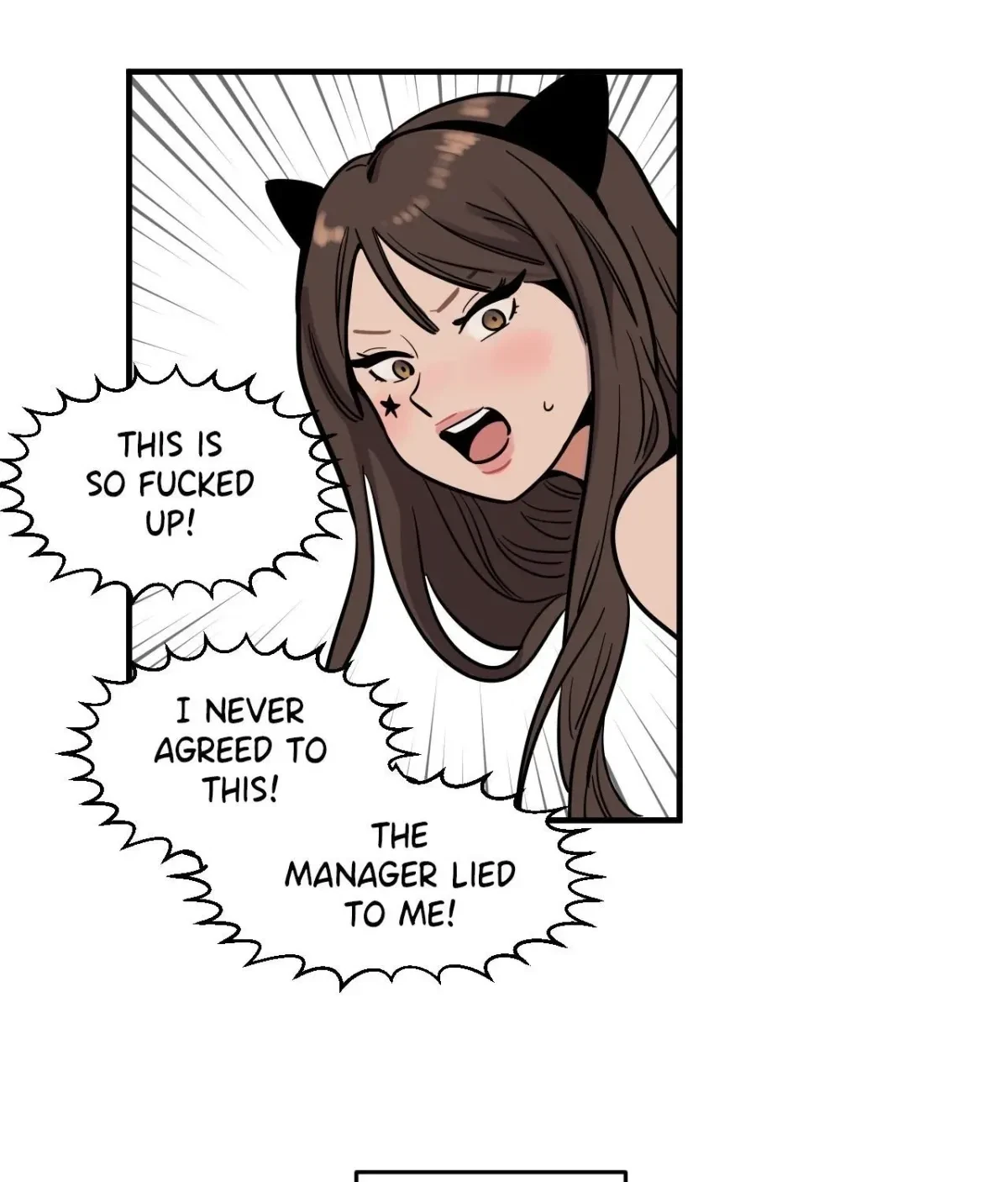 Chapter 38, page 32