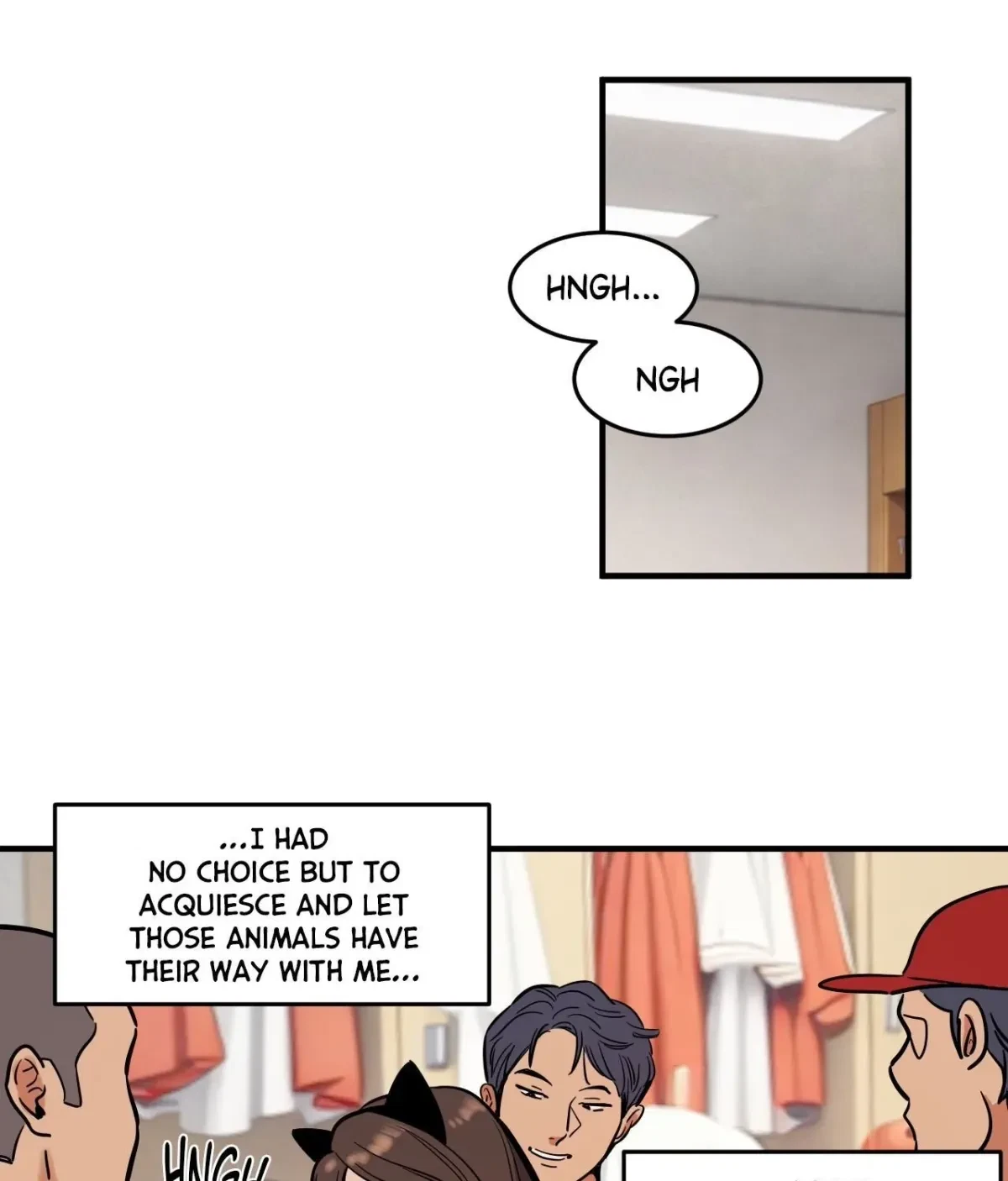 Chapter 38, page 34