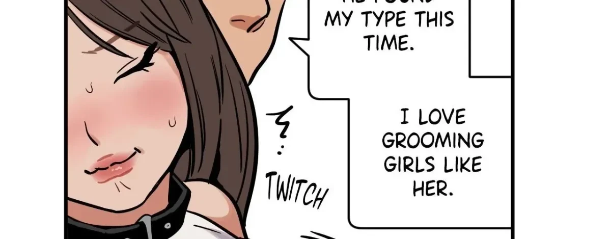 Chapter 38, page 37