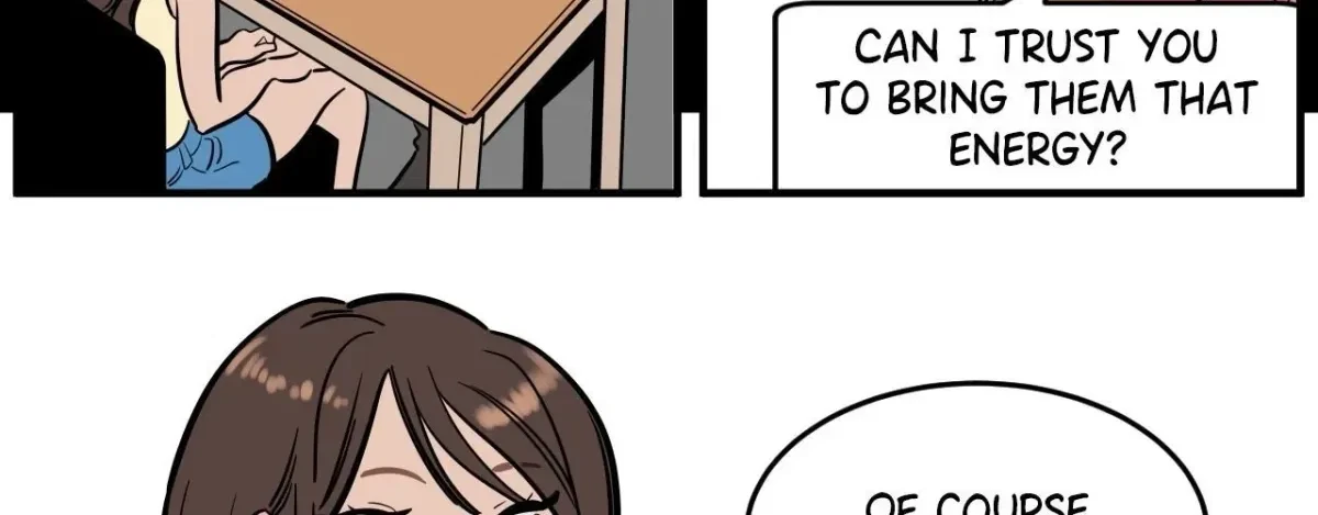 Chapter 38, page 5