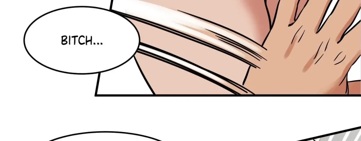 Chapter 38, page 50