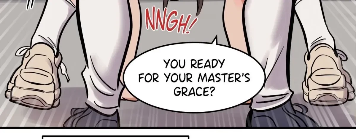 Chapter 38, page 56