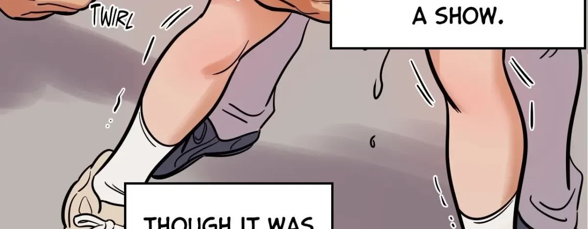Chapter 38, page 58